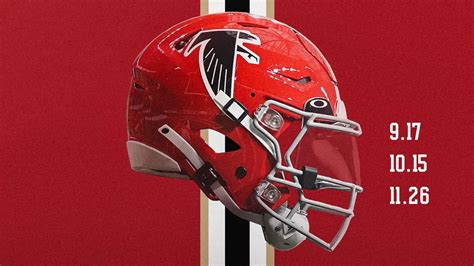 We look at the journey of Team Falcons as they make history.